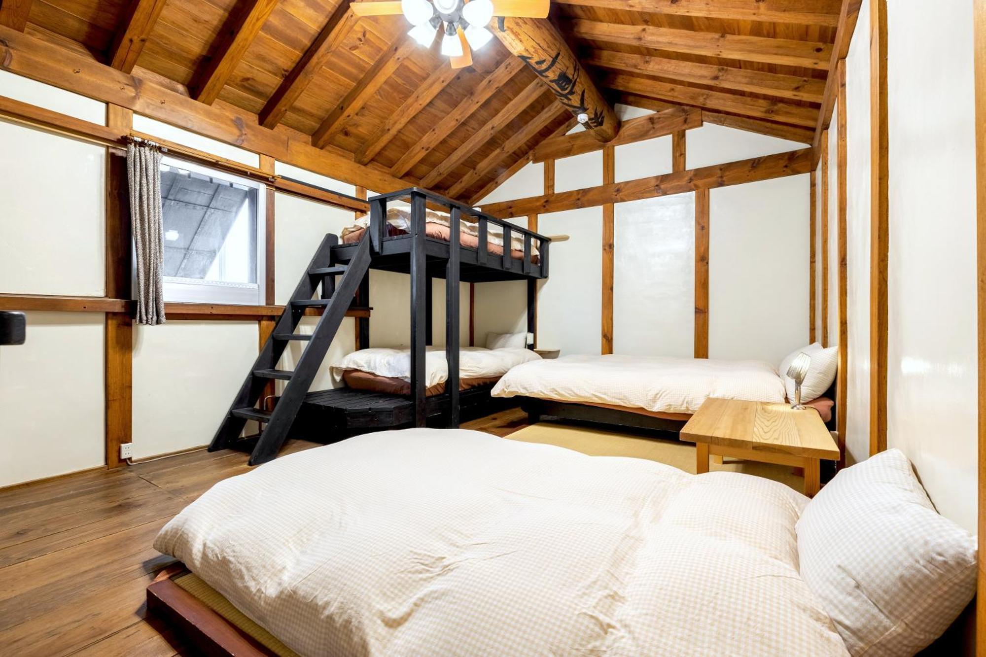 1組貸切りの宿 Popotel 2 -Kura 蔵- Matsumoto Exterior photo